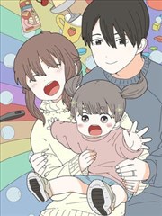 墨色江湖漫改动画海报